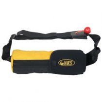 NRS Pro Guardian Waist Throw Bag